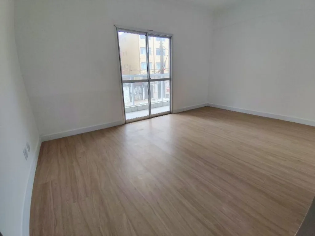 Imagem APARTAMENTO COM 65,00 m² - CAIÇARA - PRAIA GRANDE SP