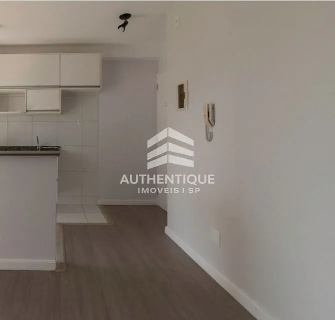 Imagem Zoom Paulista - Bela Vista - Apartamento à venda no bairro Bela Vista - São Paulo/SP, Zona Central