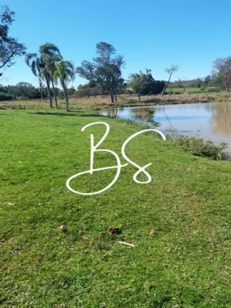 Imagem AREA RURAL em GRAMADO - RS, Centro