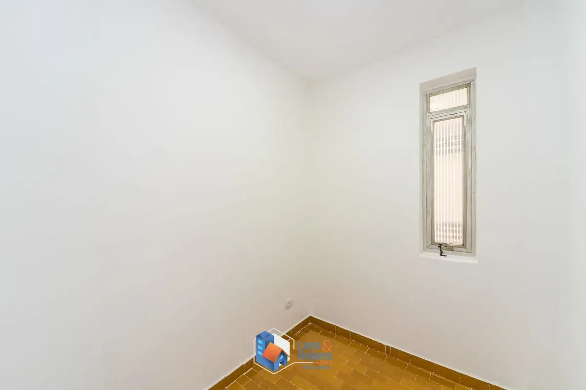 Imagem Apartamento para venda em Itaim Bibi com 3 quartos, sendo 1 suíte, 145m²