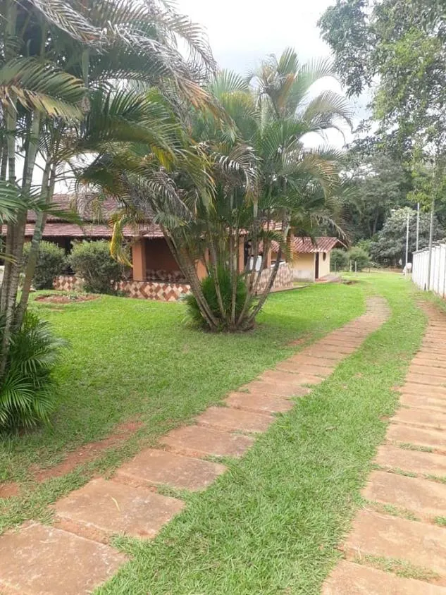 Imagem Venda de Sítio em Igarapé/MG / com 8.000 m²