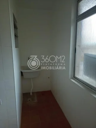 Imagem Apartamento para Venda em Guarujá / SP no bairro Pitangueiras