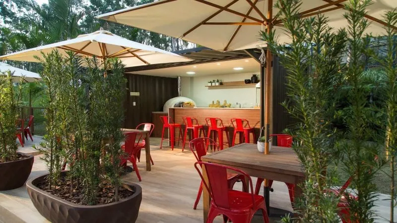 Imagem Apartamento a Venda no bairro Pechincha - Rio de Janeiro, RJ