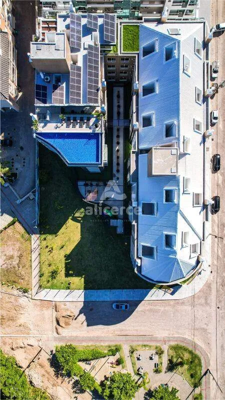 Imagem Apartamento à venda com 2 quartos 2 suítes, 68,62m² em Ingleses do Rio Vermelho Florianópolis