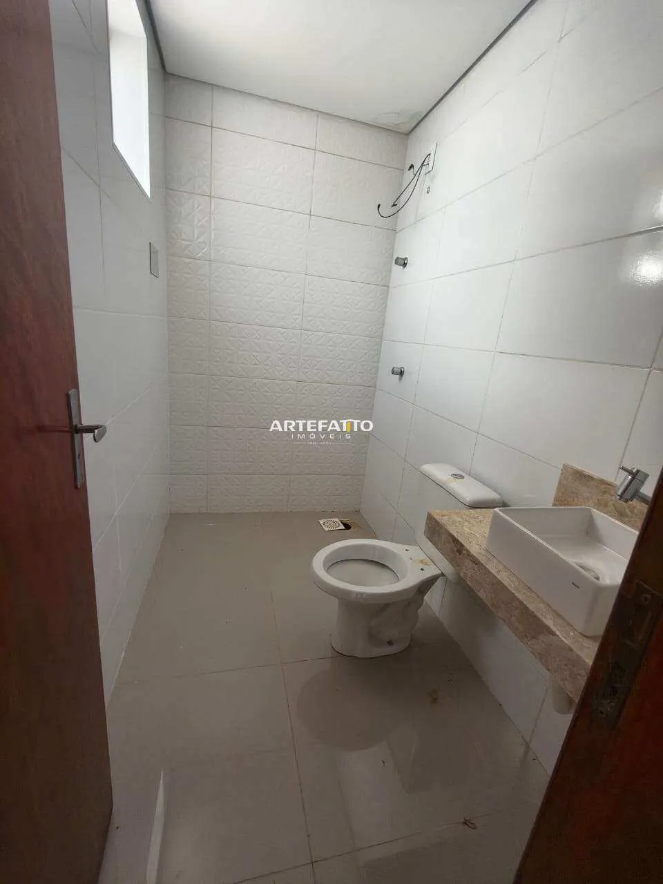 Imagem Apartamento à venda em Franca, Jardim Três Colinas, com 2 quartos, 87m2