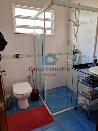 Imagem Casa no Condomínio Parque Paulistano em Cotia