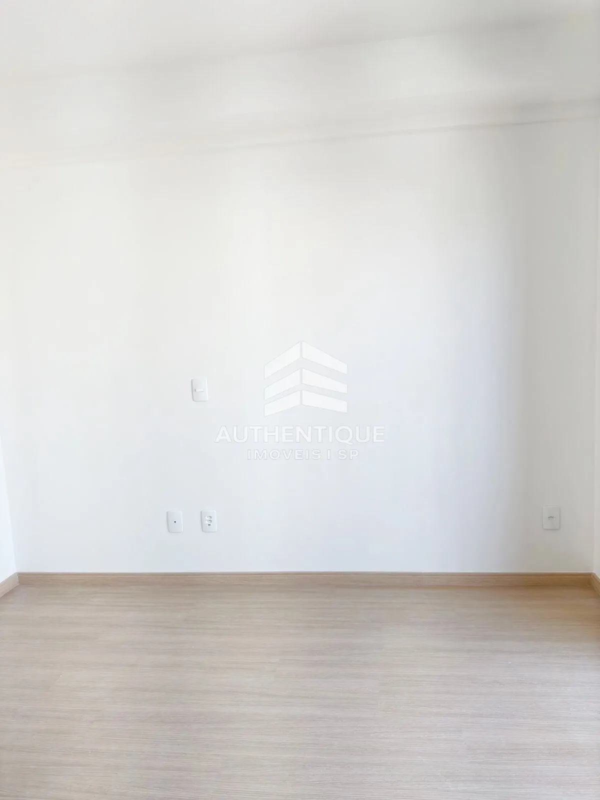 Imagem NEX ONE FARIA LIMA PINHEIROS - Apartamento Studio no bairro Pinheiros à venda