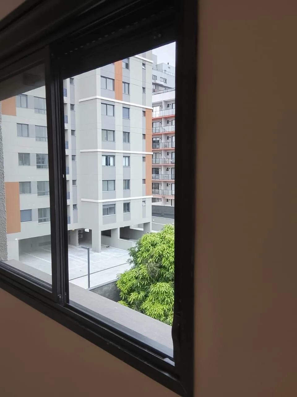 Imagem DUPLEX 1D NA CIDADE BAIXA MEZANINO COM CLOSET