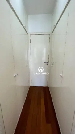 Imagem Apartamento com 2 quartos para alugar, 75 m² por R$ 5.608/mês - Lourdes - Belo Horizonte/MG