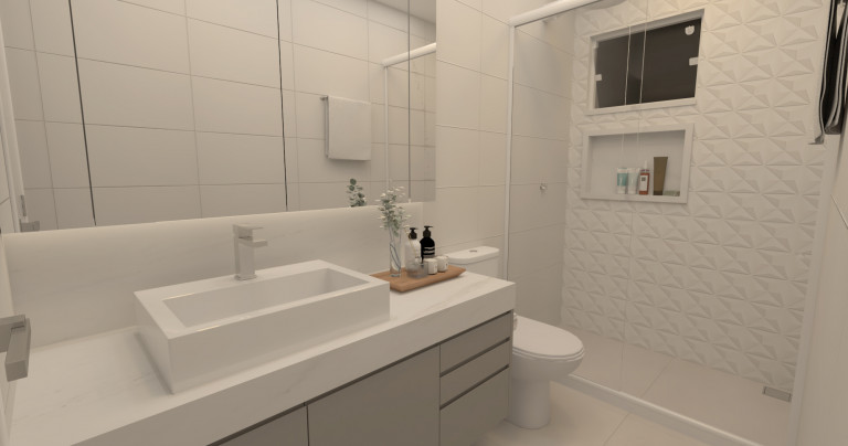 Imagem Casa de Vila com 4 Quartos à Venda, 234 m² em Catete - Rio de Janeiro