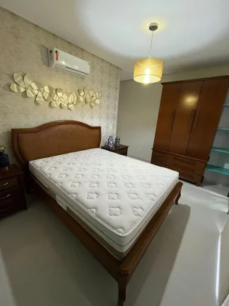 Imagem Apartamento Residencial em Guarapari - ES, Praia do Morro
