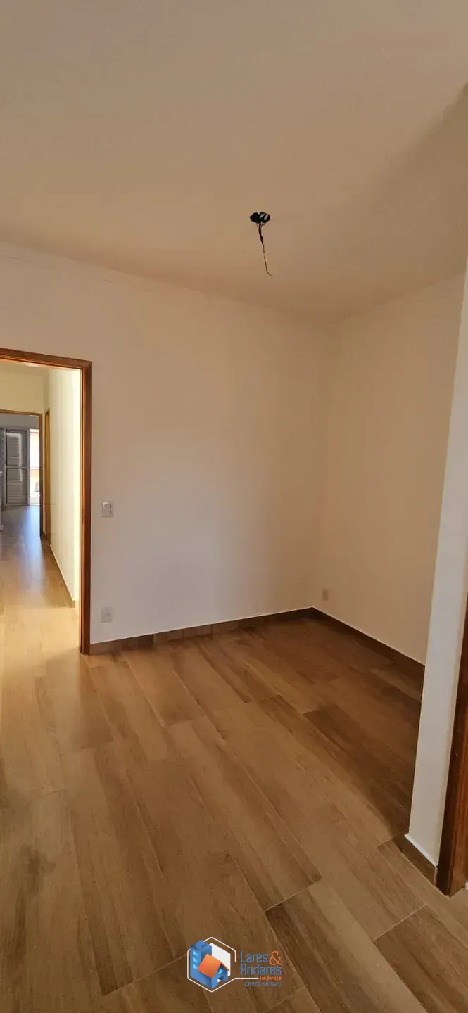Imagem Casa para venda em Parque Mandaqui com 3 quartos, sendo 3 suítes, 130m²