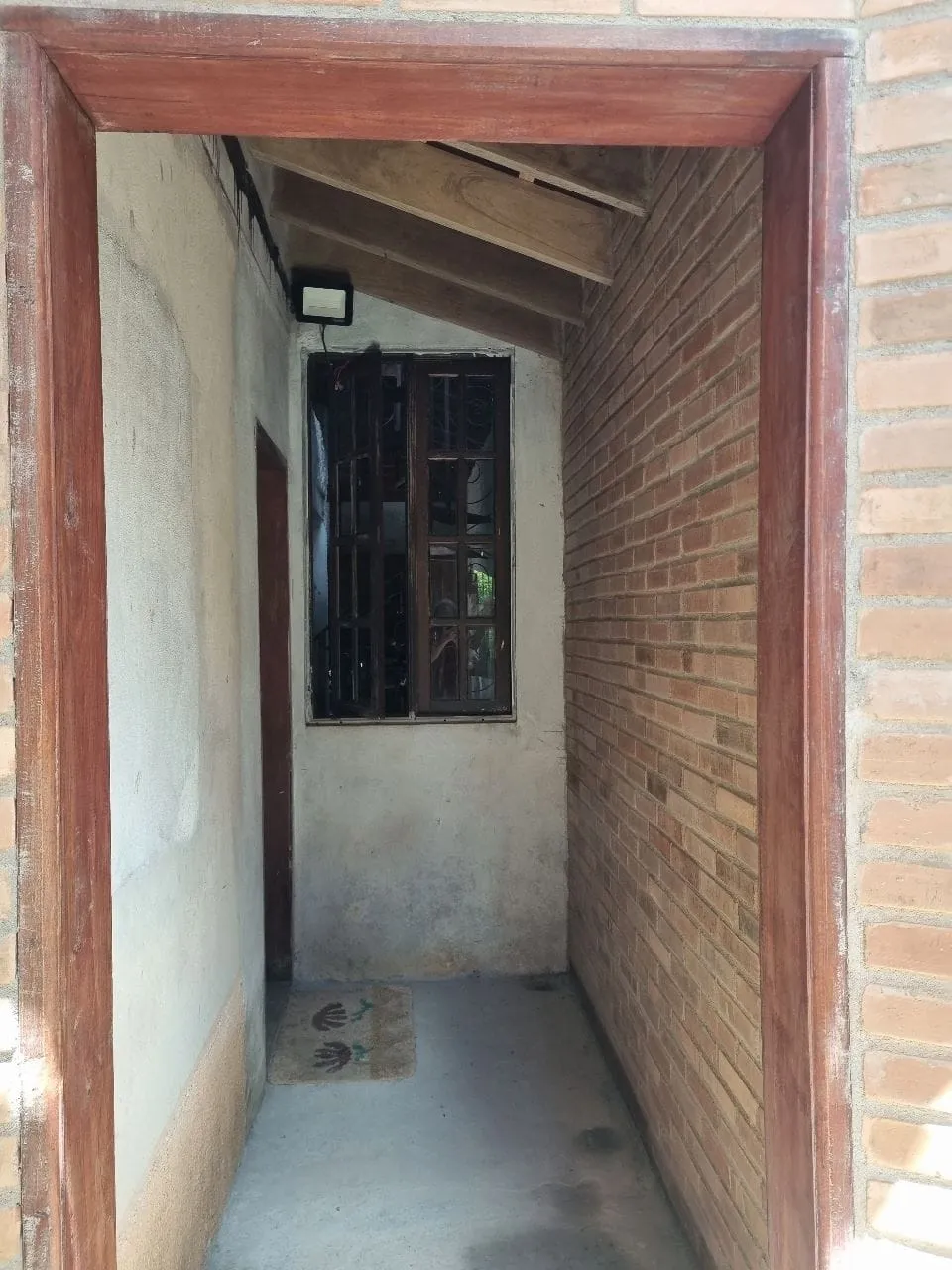 Imagem Casa à venda 3 Quartos, 2 Vagas, 170M², Vila Municipal I, Guaratinguetá - SP