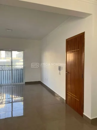 Imagem Apartamento, Village São Luiz - Poços de Caldas