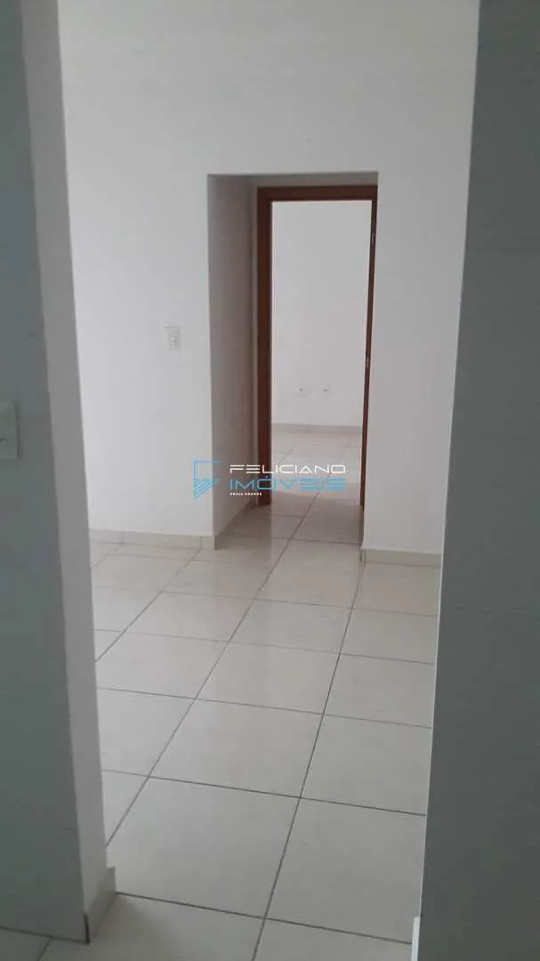 Imagem Apartamento com 1 quarto, Ocian, Praia Grande - R$ 389 mil, Cod: 4350
