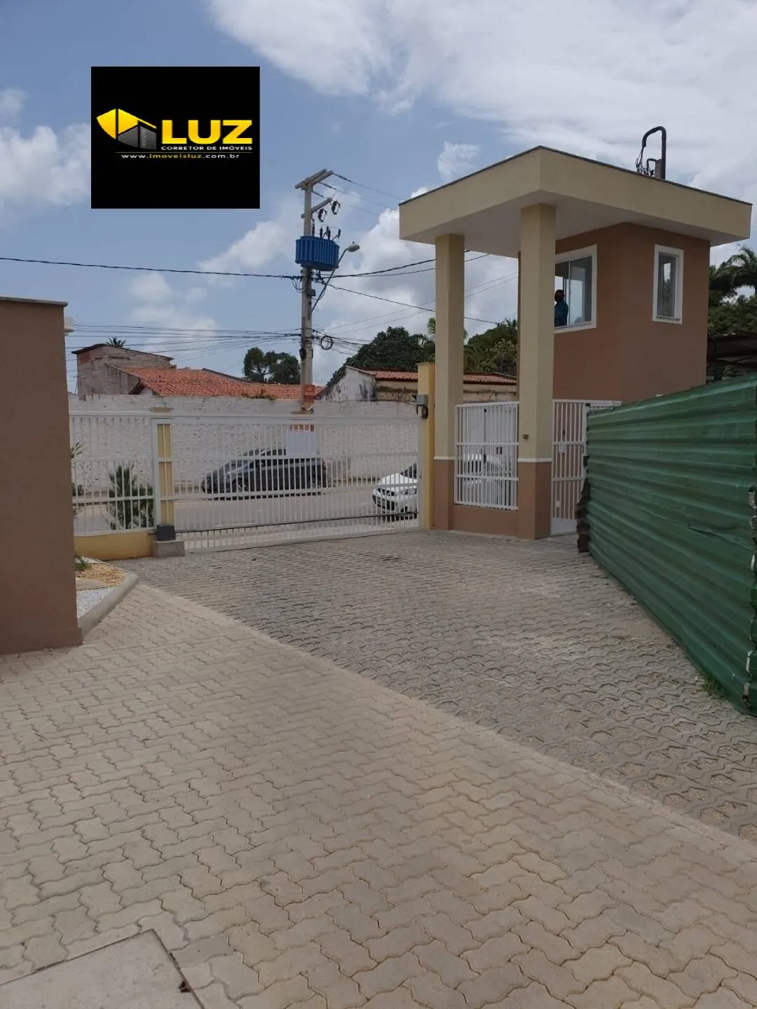 Imagem Aprecie a natureza no conforto do seu lar Investindo no Reserva Natura