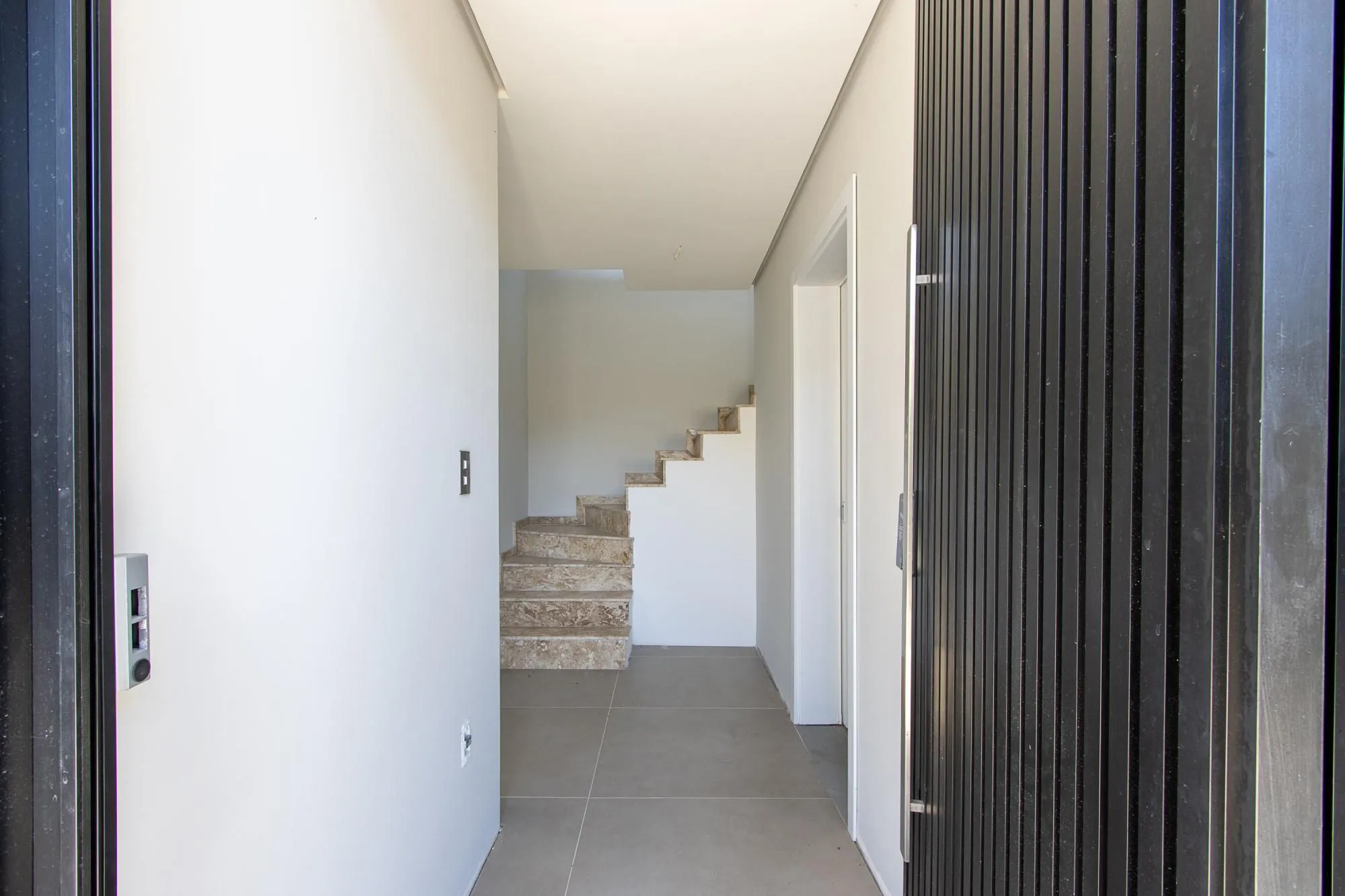 Imagem Casa em condomínio com conforto e exclusividade no bairro Tristeza