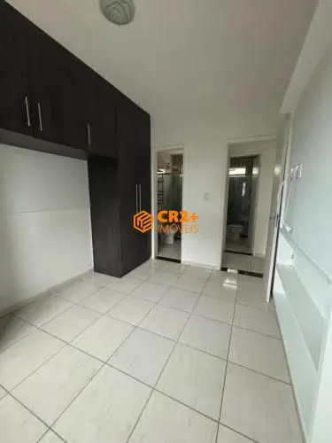 Imagem Vendo apartamento 03 quartos, 01 suíte, 67 m2, 01 vaga de garagem, em Candeias.