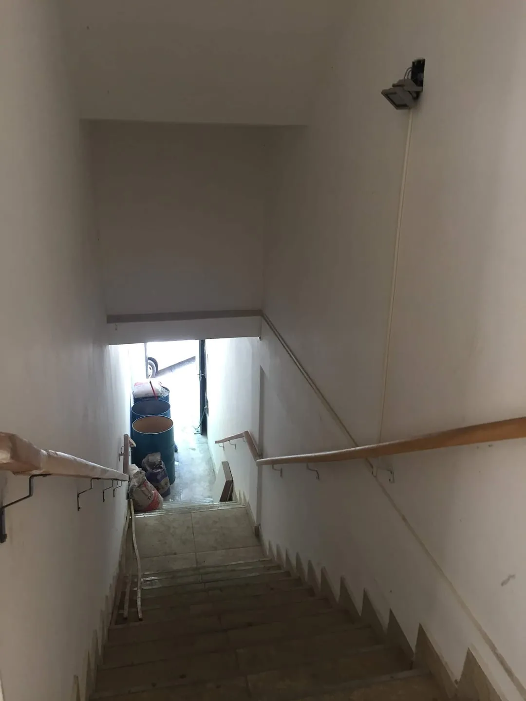 Imagem Comercial para Locação 22M², Centro, Pindamonhangaba - SP | ferraz