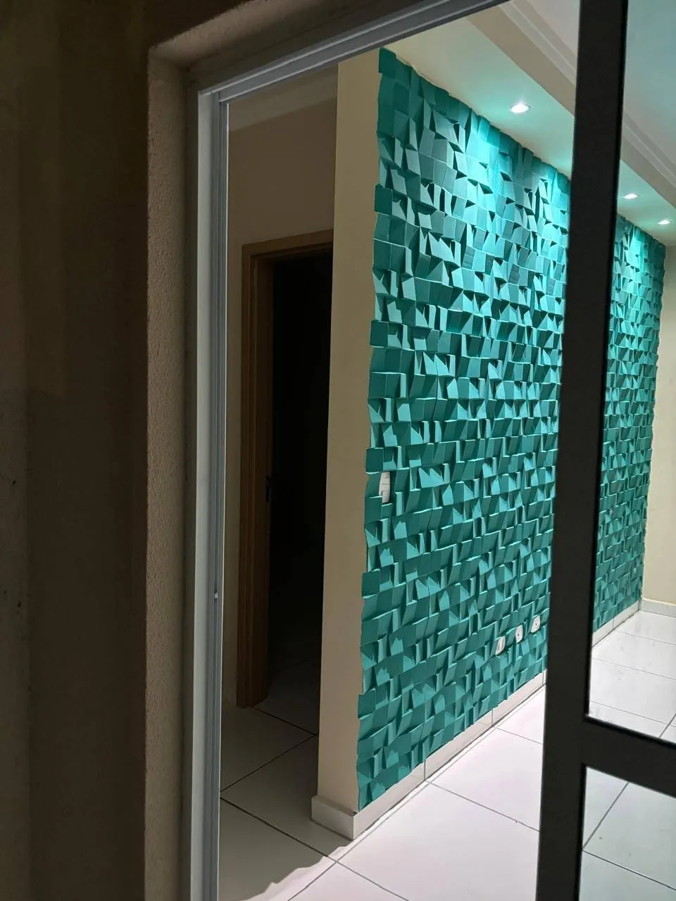 Imagem Apartamento à venda, Residencial Portal da Mantiqueira, Taubaté, SP