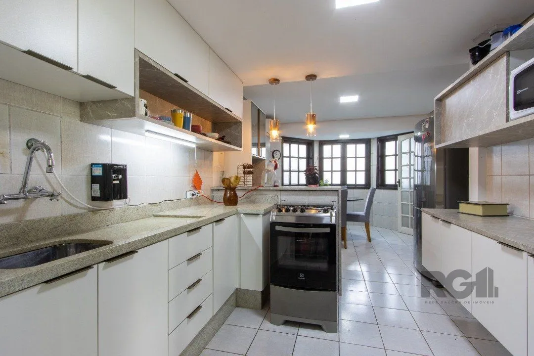 Imagem Casa em Camaquã