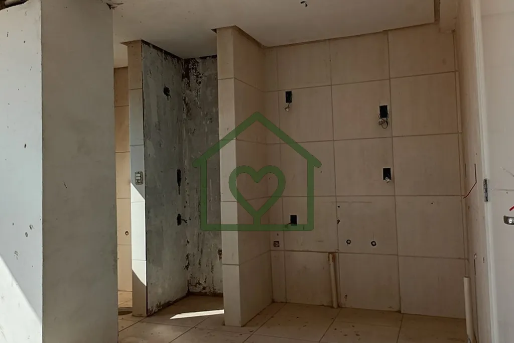 Imagem Veja o que está lhe esperando!!

Está cansado de ver apartamentos com reformas que não combinam c...