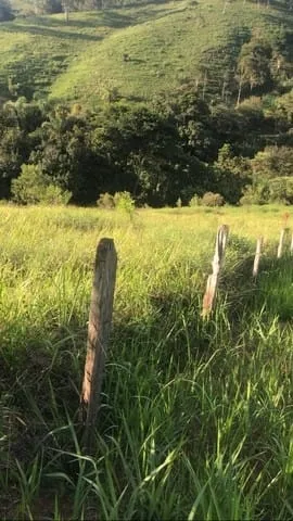 Imagem Chácara à venda 2300M², Zona Rural, São Luiz do Paraitinga - SP