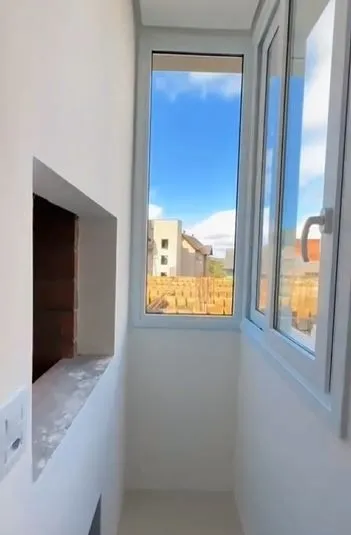 Imagem Apartamento à venda em Gramado, Moura, com 1 quarto, 51.14m2