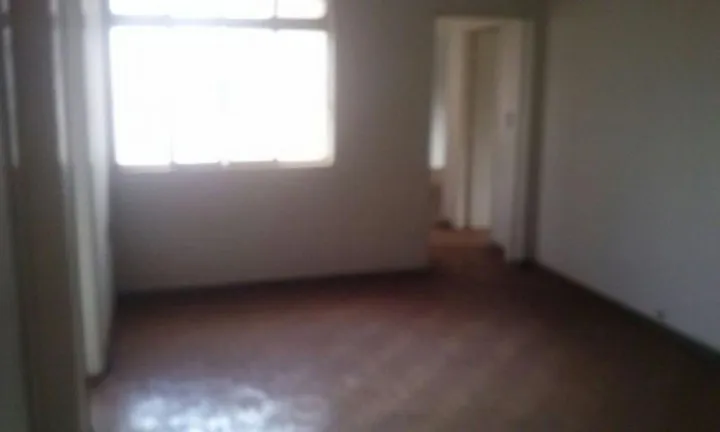 Apartamento com 2 Quartos à Venda, 110 m² em Centro - Ribeirão Preto