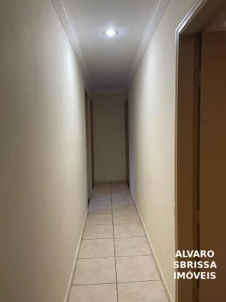 Imagem Casa térrea 153 m² com três dormitórios sendo uma suíte no Vila Iani em Itu SP
