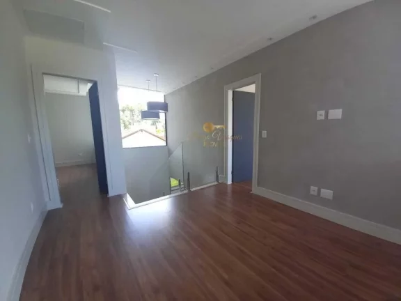 Imagem Casa em Condomínio para Venda em Teresópolis / RJ no bairro Green Valley