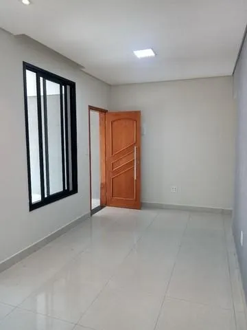 Imagem CASA - PARQUE DOS SABIÁS - INDAIATUBA