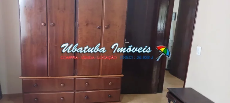Imagem Casa em ótima localização