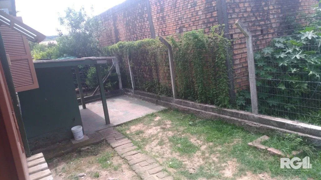 Imagem Casa em Lageado