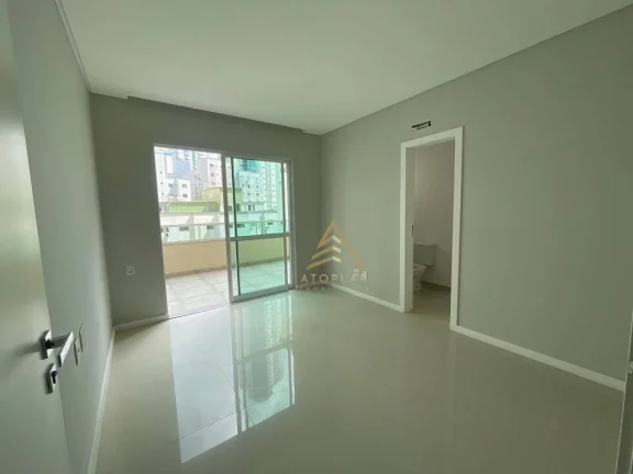Imagem Apartamento Garden à venda, 159 m² por R$ 3.300.000,00 - Centro - Balneário Camboriú/SC