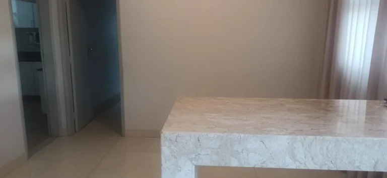 Imagem Apartamento 3 quartos lindo oportunidade!!!!!!!!