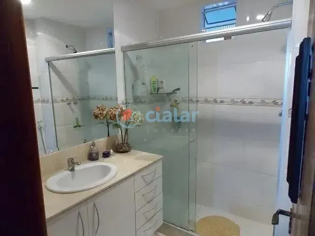 Imagem Apartamento à venda, Copacabana, Rio de Janeiro, RJ