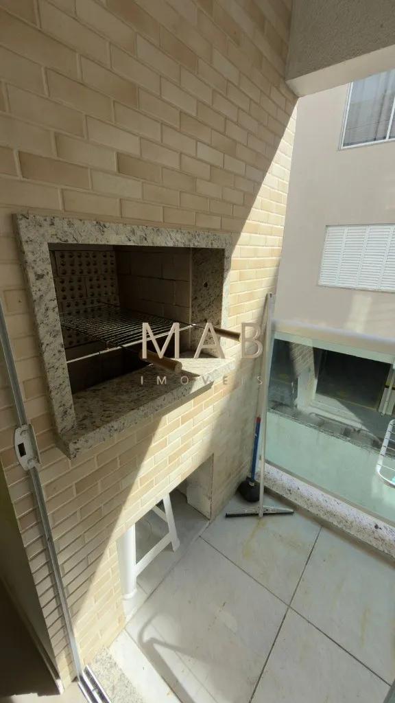 Imagem Apartamento para VENDA em Localização Privilegiada no Bairro Ingleses, à apenas 500 metros do MAR, oportunidade para investidores!!