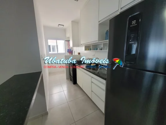 Imagem Excelente Apartamento no centro.