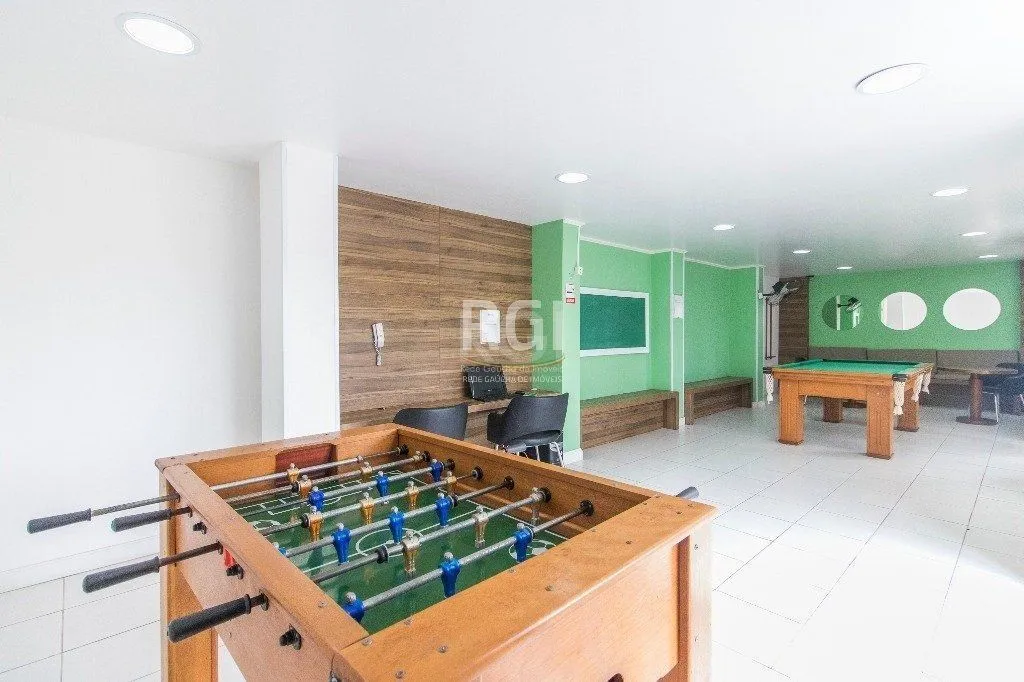 Imagem Apartamento para Venda - 63.04m², 3 dormitórios, sendo 1 suites, 1 vaga - Jardim Planalto