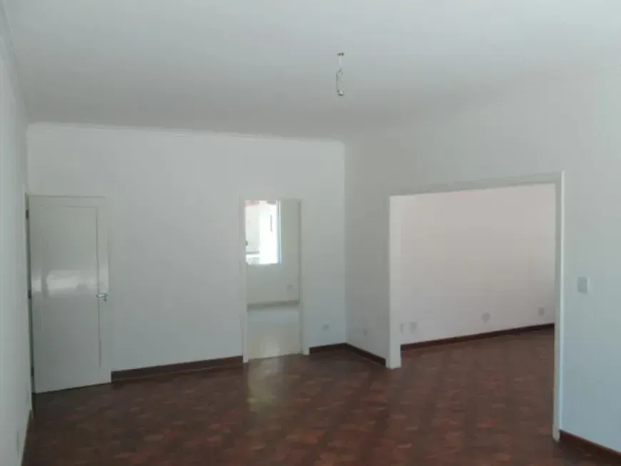 Imagem Casa com 3 Quartos à Venda, 400 m² em Lapa - São Paulo