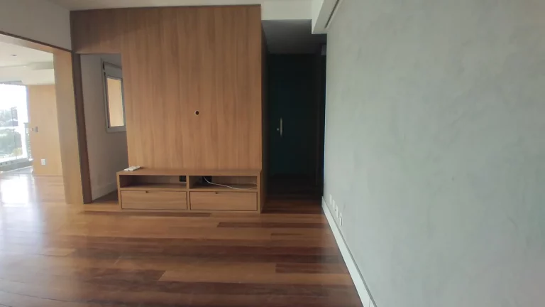 Imagem APARTAMENTO RESIDENCIAL em SÃO PAULO - SP, PINHEIROS