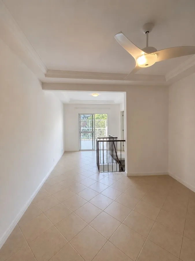 Imagem Cobertura Duplex para Venda no bairro Nogueira