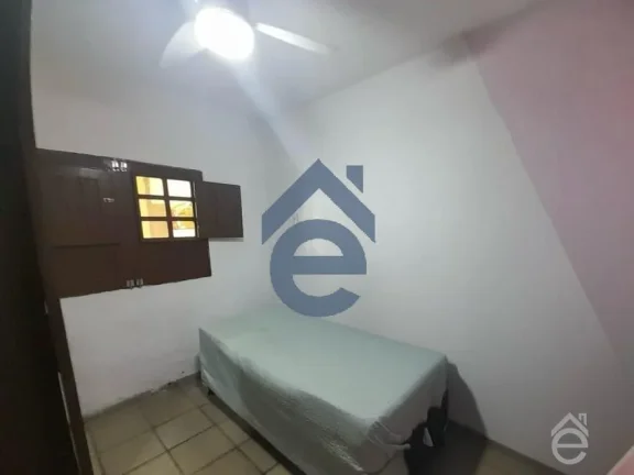 Imagem Casa com primeiro andar à venda próximo ao Shopping Pátio e UNIMA, no Benedito B