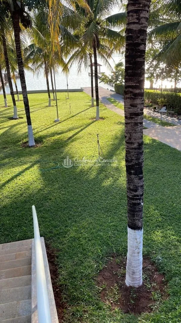 Imagem Rancho com 4 dormitórios à venda por R$ 2.500.000 - Zona Rural - Buritama/SP