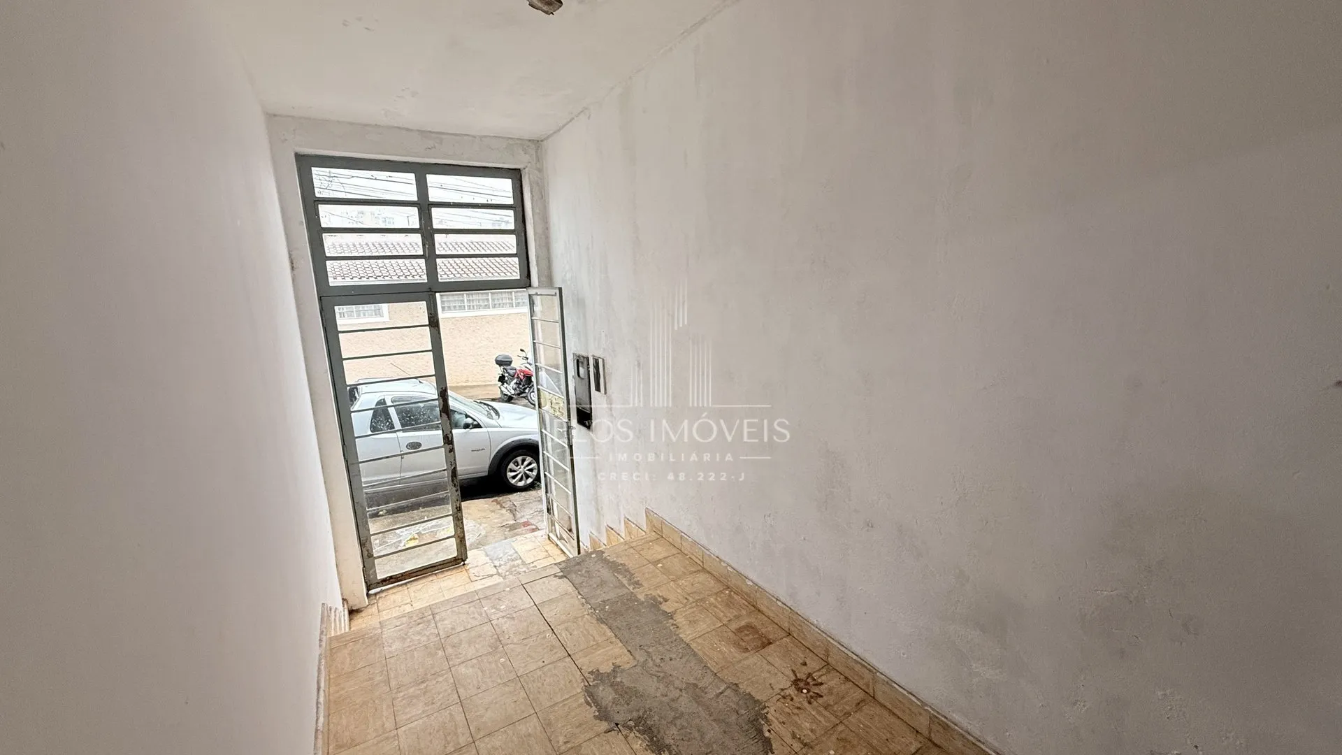 Imagem Casa de 3 quartos, 159m² no bairro Jardim Doutor João Batista Levy, em Limeira