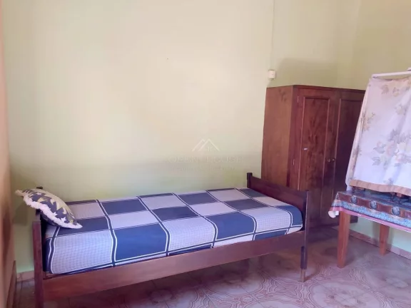 Imagem CASA PADRÃO NA VITAL BRASIL