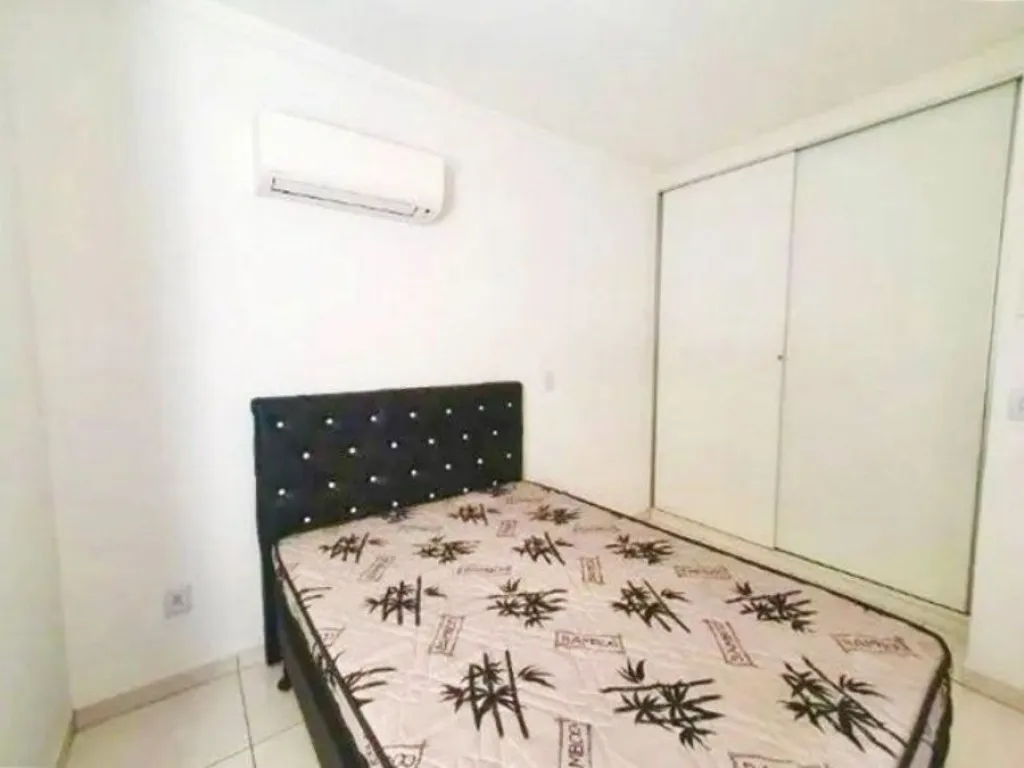 Imagem APARTAMENTO COM 60,00 m² - GUILHERMINA - PRAIA GRANDE SP