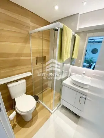 Imagem SKY HOME VILA MASCOTE - Apartamento à venda no bairro Vila Mascote - São Paulo/SP, Zona Sul