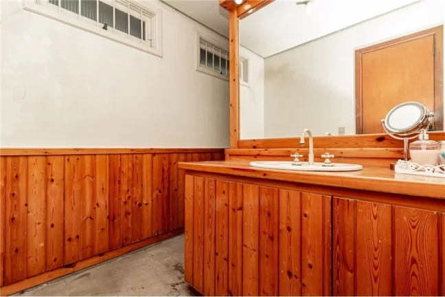 Imagem Casa para venda no bairro Boa Vista em Porto Alegre